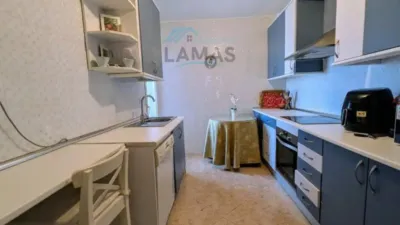 Apartment in Talayuela photo 5