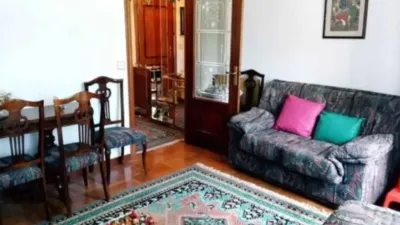 Apartment for sale in Plaza de Ermita San Roque photo 2
