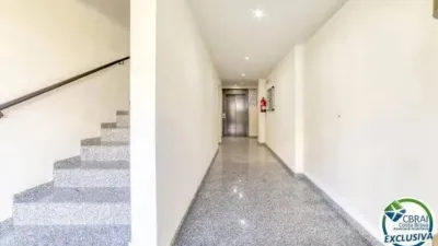Apartment on Passeig Marítim photo 31