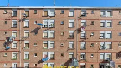 Apartment in Arteagabeitia-Retuerto-Kareaga photo 30