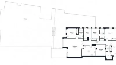 Apartment in Palma de Mallorca photo 27