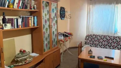 Apartment on Calle Antonio M' Concha, 50 photo 3