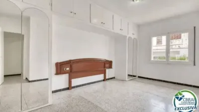 Piso en calle calle de Cristofa²R Colom 41 2 B, 41 photo 29