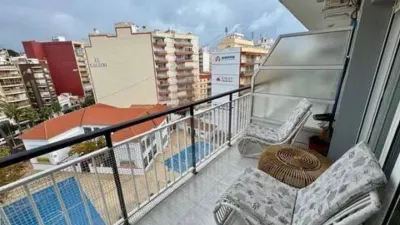 Apartment in Sant Antoni photo 11