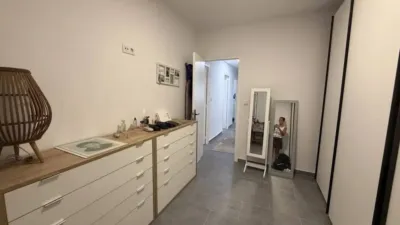 Apartment on Carrer Nou photo 17