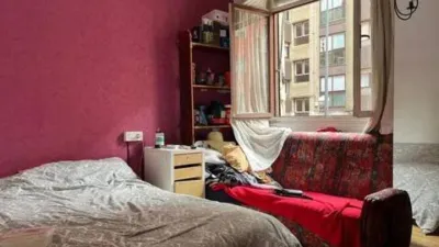 Apartment in Zabala photo 4