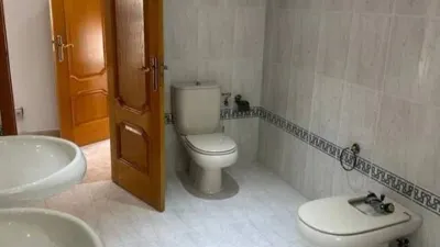 Chalet in Callosa de Segura photo 39