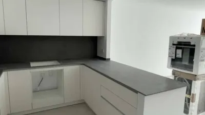Apartment in Capdepera photo 3