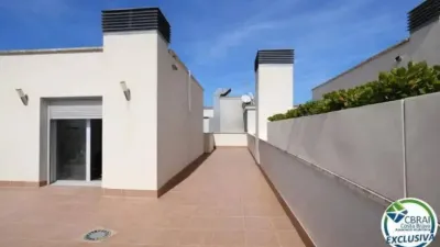 Apartment on Carrer de Tirso de Molina photo 24