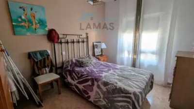 Apartment in Talayuela photo 9