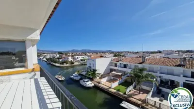 Apartment in Sector del Port Alegre photo 2