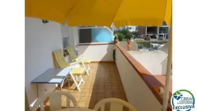 Apartment in Sector del Port Alegre photo 2