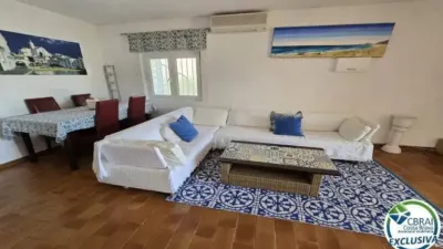 Apartment on Port Salins Street 2Aª La Nea H2 0 photo 26
