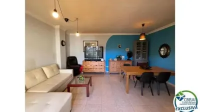 Apartment at 10 Arquitecte Pelei Martinez Street, 10 photo 2