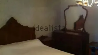 Chalet in Castrojeriz photo 3