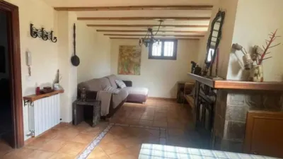 Chalet in Briviesca photo 2