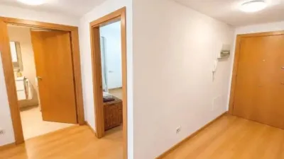 Apartment at Calle Puerto Marina 2, 3, 14, 2 photo 16