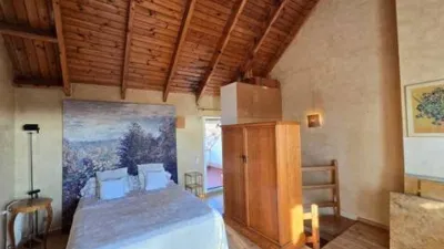Apartment in Sant Just Desvern photo 46