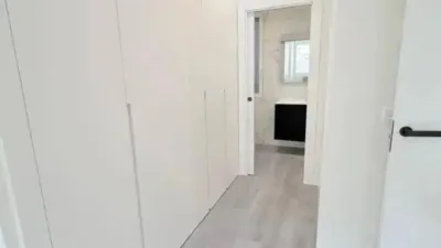 Apartment in Burgos City photo 8