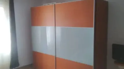 Detached House in Belorado photo 12