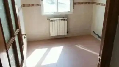 Apartment in Burgos Capital photo 2