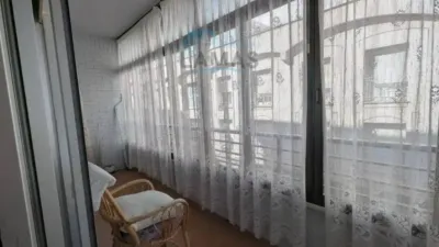 Apartment in Navalmoral de la Mata photo 4