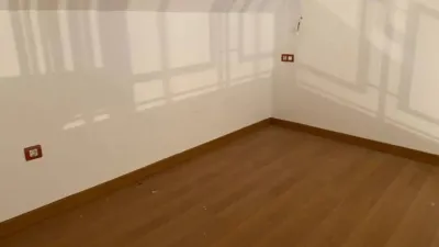 Attic in Navalmoral de la Mata photo 14