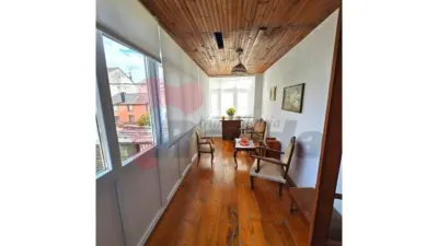 Chalet in Baralla (Urban Centre) photo 45