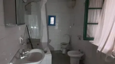 Piso en calle calle Arsenio Brachott, 32 photo 5