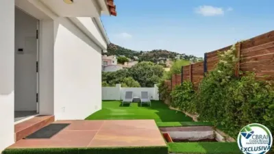 Chalet on Carrer de Còrdova photo 5