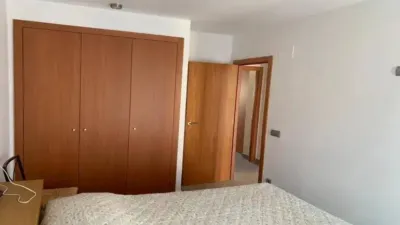Apartment at Carrer Cristofor Colom 33 3 1, 33 photo 31