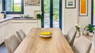 Apartment in Capdepera photo 2