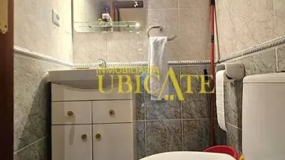 Apartment in Bajada del Chorrillo photo 26