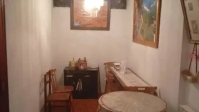 Chalet in Belorado photo 4