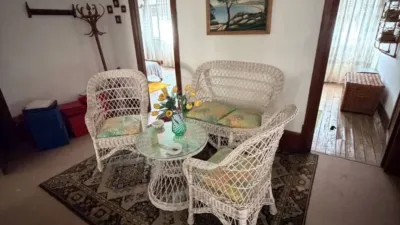Rustic house in Silleda (Town Centre) photo 39