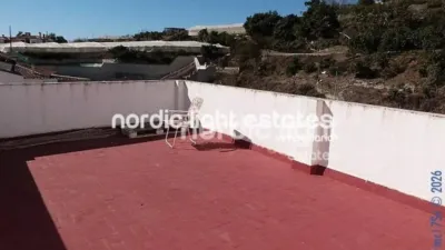 Chalet in Algarrobo photo 3