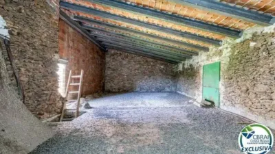 Chalet on Carrer Nou photo 6