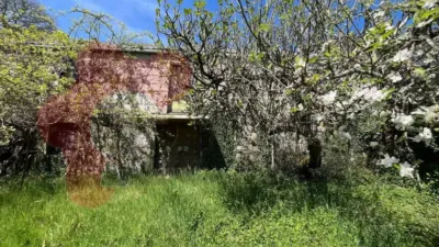 Chalet en Lugo Capital photo 5