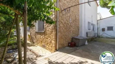 Chalet on Carrer del Pení photo 42