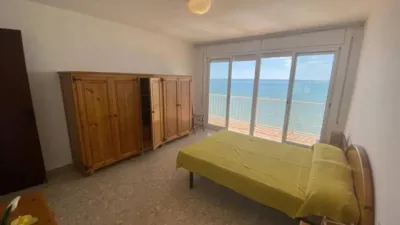 Chalet en Alcanar photo 27