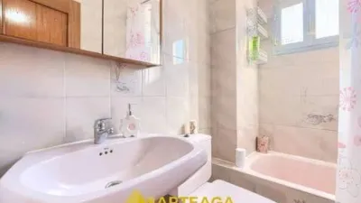 Apartment in Arteagabeitia-Retuerto-Kareaga photo 23
