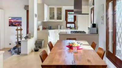 Rustic house in Capdepera photo 11