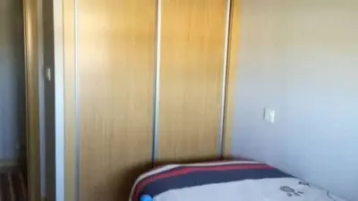 Apartment in Miranda de Ebro photo 6