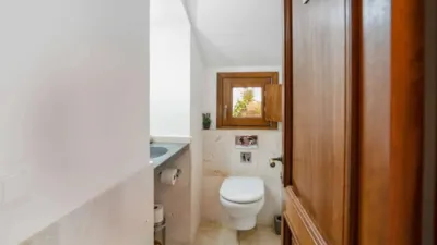 Rustic house in Felanitx photo 65