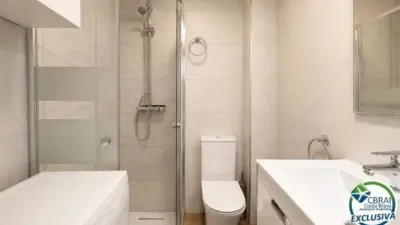 Piso en calle Carrer Delta Muga 9 5 G, 9 photo 16