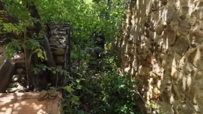 Chalet in Medina de Pomar photo 3