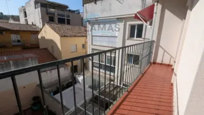 Apartment on Calle de las Minas photo 13
