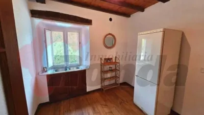 Chalet in Baralla (Urban Centre) photo 55