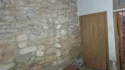 Chalet in Briviesca photo 13
