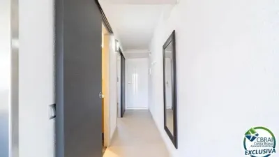 Apartment on Carrer de Pedro Calderón de la Barca photo 9